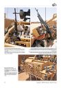 JACKAL High Mobility Weapons Platform<br>COYOTE Tactical Support Vehicle - Light